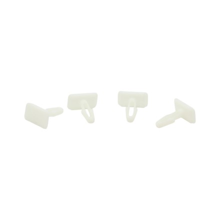 Unox KVE1095A Контактор (CL01A400T6  110605) Контактор (Катушка 230V 50/60Hz)