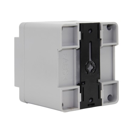 Преобразователь измерительный переменного тока Е842А 0-5А 0-5мА