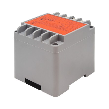 Преобразователь измерительный переменного тока Е842А 0-5А 0-5мА