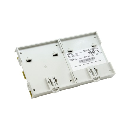 Schneider Electric 59647 MSA141 Модуль аналоговых выходов