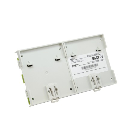 Schneider Electric 59647 MSA141 Модуль аналоговых выходов