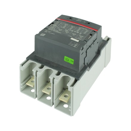 ABB AF305-30-11-14 1SFL587002R1411 Контактор (Катушка 250-500V AC/DC​​)