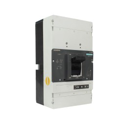 Siemens 3VL7710-1AE36-0AA0 Автоматический выключатель 1000А