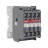 ABB A16-30-10 1SBL181001R8510 Контактор (Катушка 380-415V 50-60Hz)