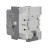 ABB A16-30-10 1SBL181001R8510 Контактор (Катушка 380-415V 50-60Hz)