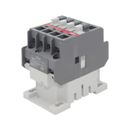 ABB A16-30-10 1SBL181001R8510 Контактор (Катушка 380-415V 50-60Hz)