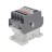 ABB A16-30-10 1SBL181001R8510 Контактор (Катушка 380-415V 50-60Hz)