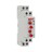 LOVATO ELECTRIC TMM2 Реле времени 12-240V AC/DC