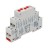 LOVATO ELECTRIC TMM2 Реле времени 12-240V AC/DC