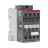 ABB AF09Z-30-10-22 1SBL136001R2210 Контактор (Катушка 48-130V AC/DC)
