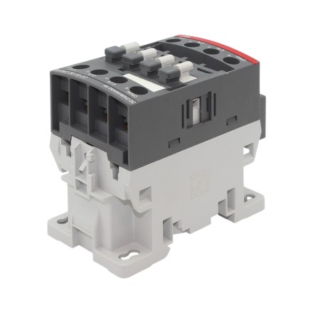 ABB AF09Z-30-10-22 1SBL136001R2210 Контактор (Катушка 48-130V AC/DC)