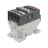 ABB AF09Z-30-10-22 1SBL136001R2210 Контактор (Катушка 48-130V AC/DC)