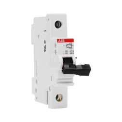 ABB S2-A2 GHS2801909R0002 Реле дистанционного расцепителя 110-415V