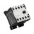 MOELLER / EATON DILEM-10 052302 Контактор (Катушка 230-240V 50-60Hz)