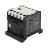 MOELLER / EATON DILEM-10 052302 Контактор (Катушка 230-240V 50-60Hz)