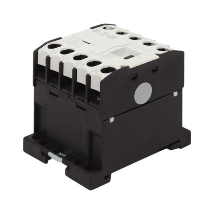 MOELLER / EATON DILEM-10 052302 Контактор (Катушка 230-240V 50-60Hz)