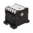MOELLER / EATON DILEM-10 052302 Контактор (Катушка 230-240V 50-60Hz)