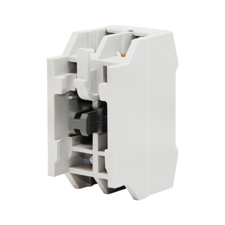 LS UA-2 Дополнительный блок контактов 2NO (83361634064)