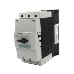 Siemens 3RV1042-4FA10 Автоматический выключатель