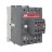 ABB A110-30-22 1SFL451001R8022 (Катушка 220-240V 50-60Hz)