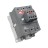 ABB A110-30-22 1SFL451001R8022 (Катушка 220-240V 50-60Hz)