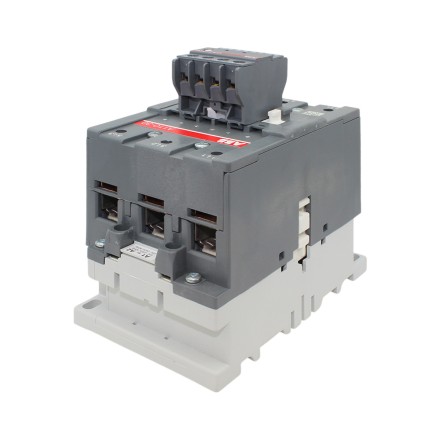 ABB A110-30-22 1SFL451001R8022 (Катушка 220-240V 50-60Hz)