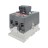 ABB A110-30-22 1SFL451001R8022 (Катушка 220-240V 50-60Hz)