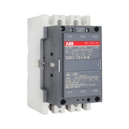 ABB AF145-30-11-70 1SFL477001R7011 Контактор (Катушка 100-250V AC/DC)