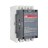 ABB AF145-30-11-70 1SFL477001R7011 Контактор (Катушка 100-250V AC/DC)
