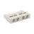 Schneider Electric GVAE11 Дополнительный блок контактов 1NO+1NC
