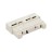 Schneider Electric GVAE11 Дополнительный блок контактов 1NO+1NC