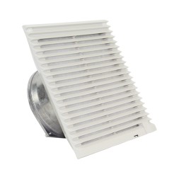 Rittal SK 3324.107 (3324107) Фильтрующий вентилятор