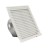 Rittal SK 3324.107 (3324107) Фильтрующий вентилятор
