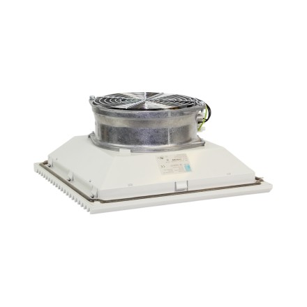 Rittal SK 3324.107 (3324107) Фильтрующий вентилятор