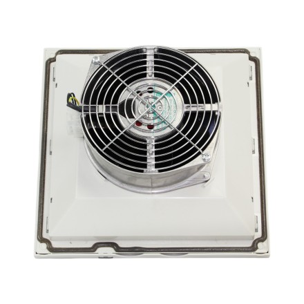 Rittal SK 3324.107 (3324107) Фильтрующий вентилятор