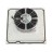 Rittal SK 3324.107 (3324107) Фильтрующий вентилятор