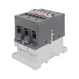 ABB A50-30-00 1SBL351001R7500 Контактор (Катушка 200V 50Hz  200-220V 60Hz)