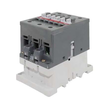 ABB A50-30-00 1SBL351001R7500 Контактор (Катушка 200V 50Hz  200-220V 60Hz)