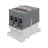 ABB A50-30-00 1SBL351001R7500 Контактор (Катушка 200V 50Hz  200-220V 60Hz)