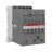ABB A50-30-00 1SBL351001R7500 Контактор (Катушка 200V 50Hz  200-220V 60Hz)