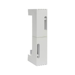Rittal SV 3086.000 (3086000) Крышка для зажимов (комплект из 4 шт)