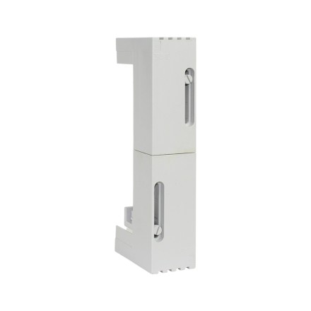Rittal SV 3086.000 (3086000) Крышка для зажимов (комплект из 4 шт)