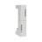 Rittal SV 3086.000 (3086000) Крышка для зажимов (комплект из 4 шт)