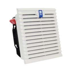 Rittal SK 3240.100 (3240100) Фильтрующий вентилятор 230В 50/60Гц