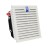 Rittal SK 3240.100 (3240100) Фильтрующий вентилятор 230В 50/60Гц