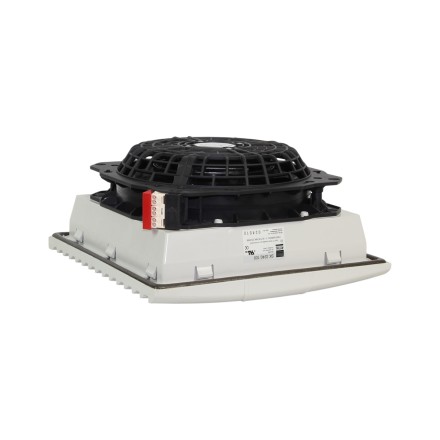 Rittal SK 3240.100 (3240100) Фильтрующий вентилятор 230В 50/60Гц