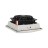 Rittal SK 3240.100 (3240100) Фильтрующий вентилятор 230В 50/60Гц