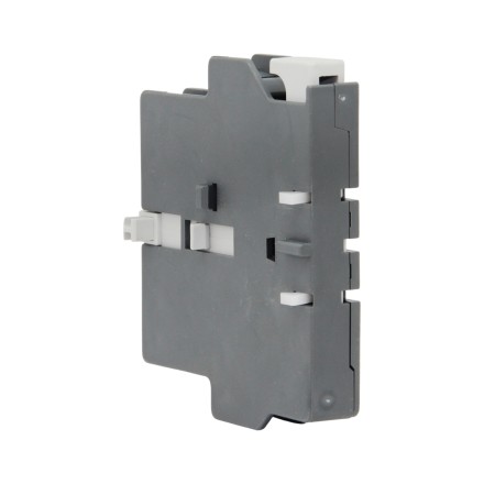 ABB CAL5X-11 1SBN019020R1011 Контактный блок 1NO+1NC