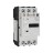 Omron J7MN-3P-E25 Автоматический выключатель для защиты двигателя 0.16-0.25A