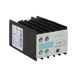 Siemens 3RT1916-2FJ21 Реле времени 0.5-10S